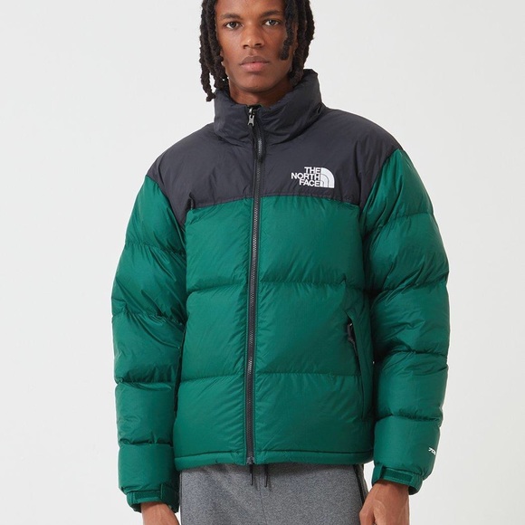 north face jacket poshmark